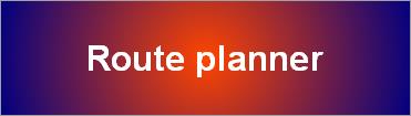 Route planner